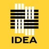 @idea.textil
