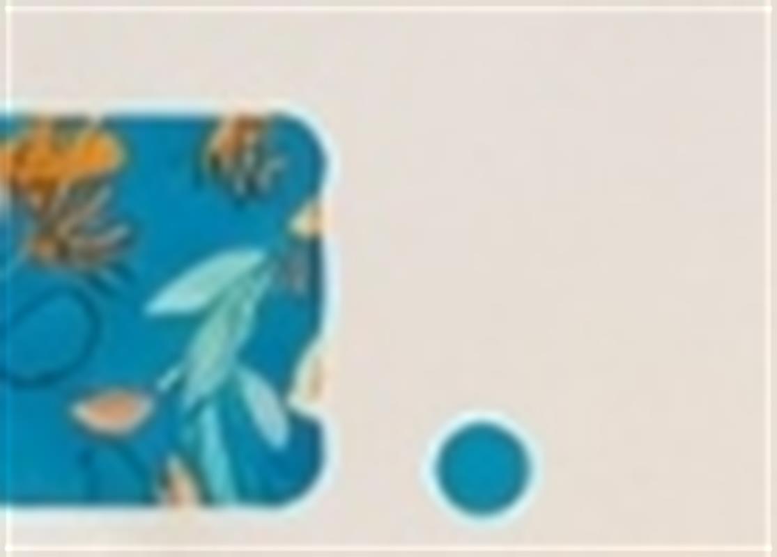 Textura & Trama
