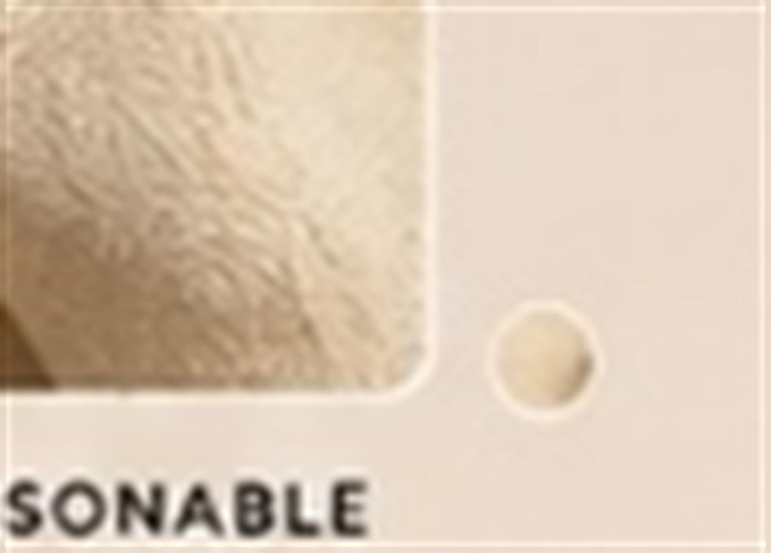 Textura & Trama