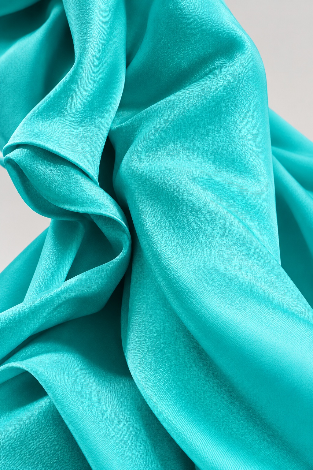 Textura & Fluidez