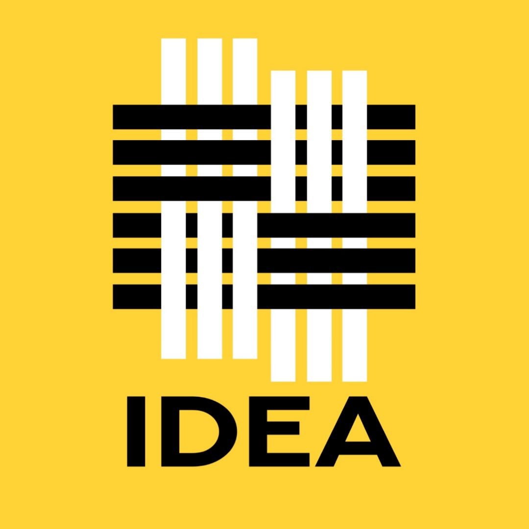 Idea